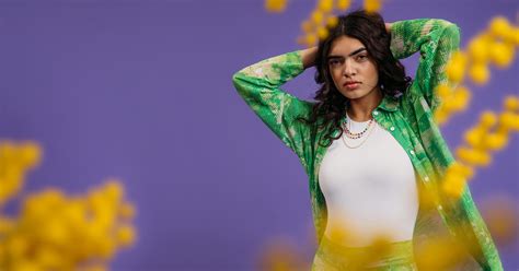 Image result for Zalando Code Promo