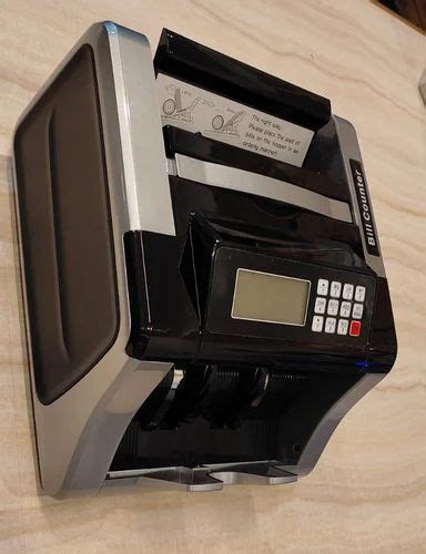 Image result for Note Counting