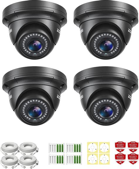 Image result for Security Camera Model C Po5
