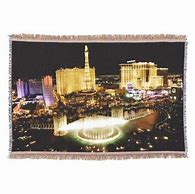 Image result for Lowe's Moving Blankets Las Vegas