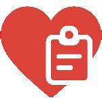 Text Heart Symbols - ASCII Hearts Copy Paste - Heart Symbol Copy Paste