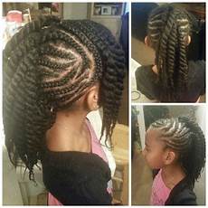 Hairstyles For 10 Year Black by 10 Year Black Hairstyles Hairstyles Hair Hairstyles For 10 Year Black