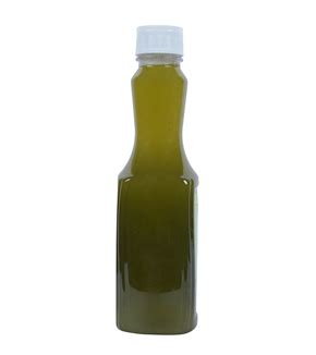 Buy Wheat Grass Ready to Drink Juice (1L) - Products | Baidyanth