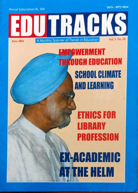 Computer Simulation in Education and Training 的图像结果