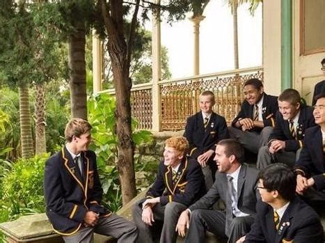 悉尼大量公立学校严重超员，多所华人区名校上榜！部分学校将缩小招生范围 - 澳洲财经新闻 | 澳洲财经见闻 - 用资讯创造财富