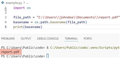 Image result for Python File Name Scheme