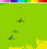 National Weather Service