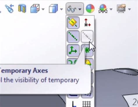 Image result for SolidWorks Coupling Drawing