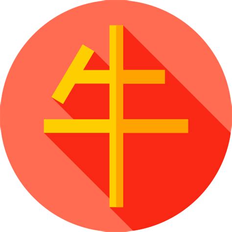 Hard Water Filters & Softeners for Homes and Apartments | Purifit