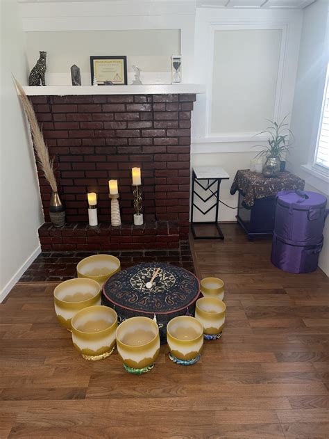 LightBody Massage Therapy Berkeley