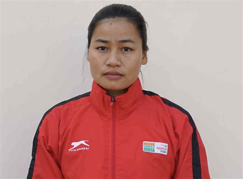 Women’s World Boxing C’ships: From Nikhat, Lovlina to Sanamacha – Meet ...
