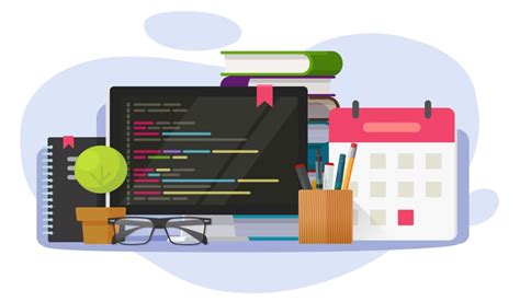 Image result for Learning Code