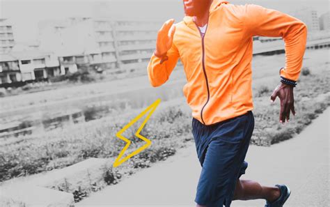 Image result for How to Get Fast at Running