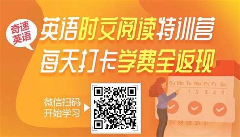 北京理工大学珠海学院中文成绩单打印案例 - 服务案例 - 鸿雁寄锦