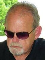 Glenn D. Mayberry Obituary - The Palladium-Item