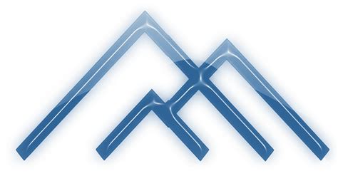 Madras Industrial Technologies Hero