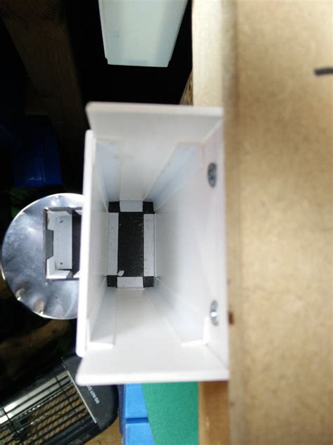 Image result for DIY Plastic Boxes