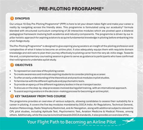 explore-pre-piloting-program
