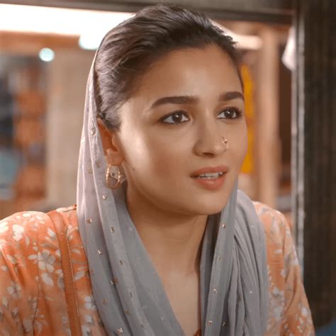 Culture & Living | Lifestyle | Homes & Spaces | Vogue India