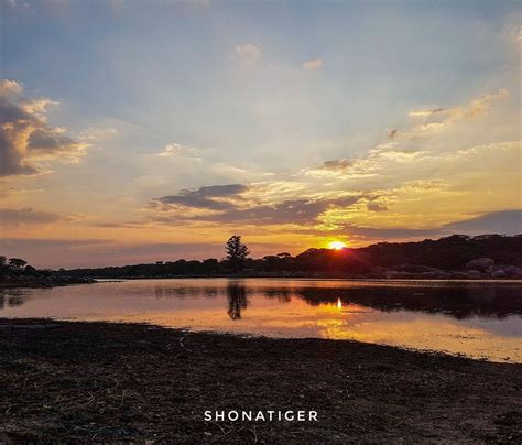 MBIZI GAME PARK (Harare) - Lodge Reviews & Photos - Tripadvisor