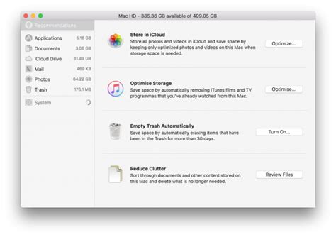 MacOS Sierra Tips and Tricks 的图像结果