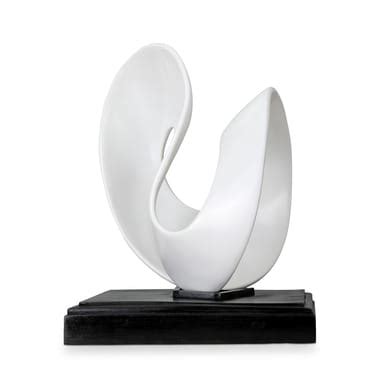 Untitled – Gallery Silver Scapes