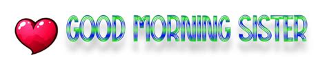 Image result for Packet Computer Science