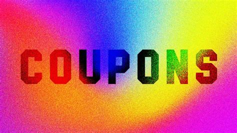 Squarespace Promo Code 的图像结果