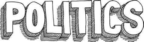 Politics Lettering 的图像结果