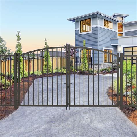 Image result for Lowe's Gates