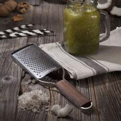 Microplane 43300E ماستر رندي فيات
