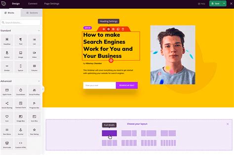 Image result for Webmaster Website Builder