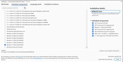 Image result for Visual Studio Compiling Old Code