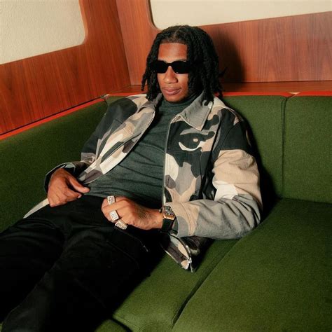 Image result for Digga Dat