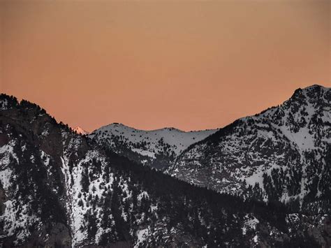 Best Holidays in Winter: Discovering the Pays des Écrins and the French ...