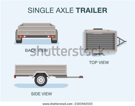 Image result for Backing Up Cartoon