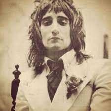 Python Lee Jackson Wikipedia 的图像结果