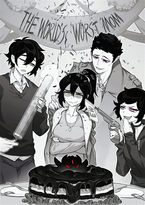 TCOAAL | Dibujos molones, Dibujos animados bonitos, Bocetos