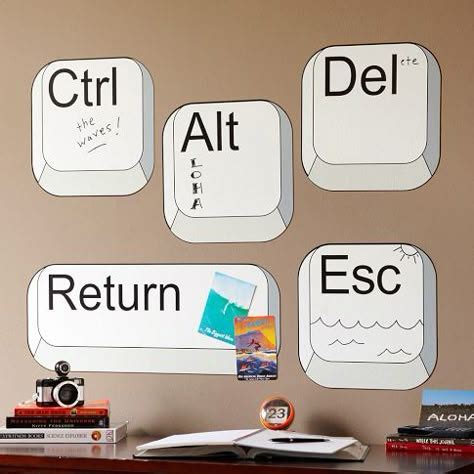 Image result for Computer Class Decorations