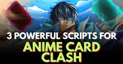 Acres X Bot Clash Script 的图像结果
