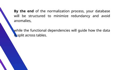 Image result for Functional dependency tutorial
