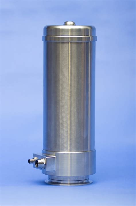 Image result for Process Camera Provider