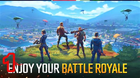 Fortnite Gun Game Code Creative 的图像结果