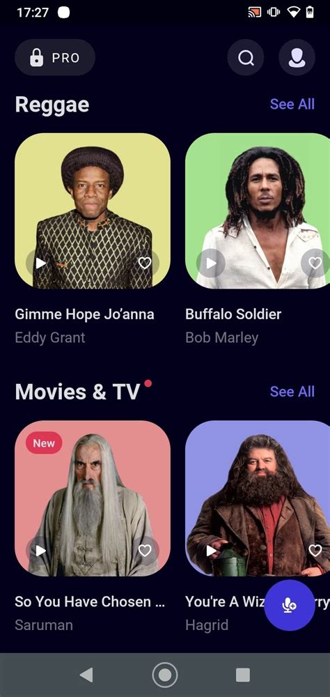 Revive Tutorial 的图像结果