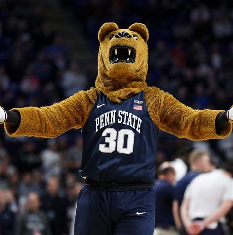 Official 2025-’26 Wisconsin Badgers Basketball Schedule | BT Powerhouse