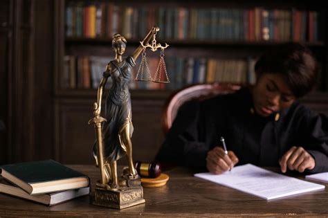 Is the UK Ready for a Written Constitution? Reassessing Constitutional Reform Post-Brexit ...