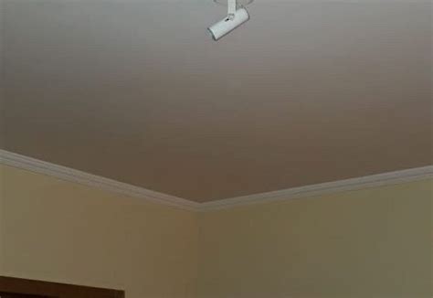 HOTEL FAZENDA E POUSADA CORREGO D'ANTAS (Pocos de Caldas, Minas Gerais ...