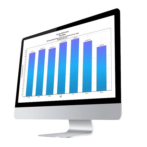 Image result for Video Data Collection Sign