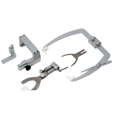 Bluedent India - Rediscover Dentistry