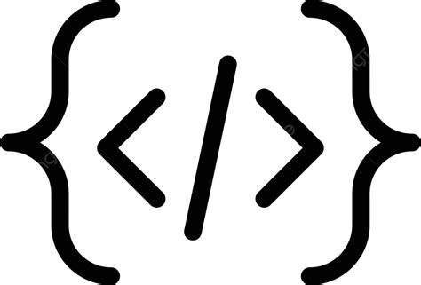 Rezultat imagine pentru In Coding Is Internet Neded